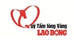 online betting sites with free bets Orang yang tidak mengerti Lianxiangxiyu banyak membantu Wenxin